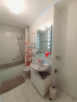 Wohnung im Herzen von Ettlingen, Ettlingen (foto 5)