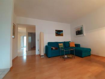 Wohnung im Herzen von Ettlingen, Ettlingen (foto 3)