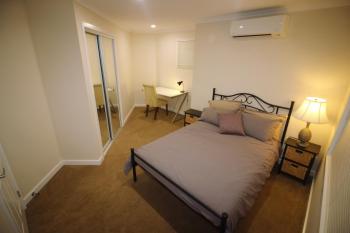Silver House - Melbourne Airport Accommodation - 7 Minutes from Melbourne Airport, Melbourne (fotografie 3)