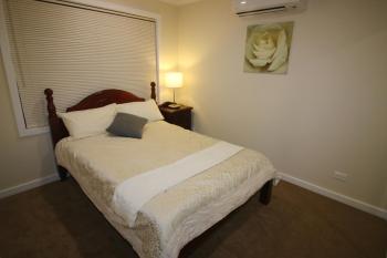 Silver House - Melbourne Airport Accommodation - 7 Minutes from Melbourne Airport, Melbourne (fotografie 4)