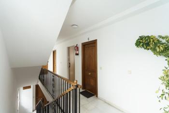 Apartamentos Circulo De Artistas, Ronda (zdjęcie 5)