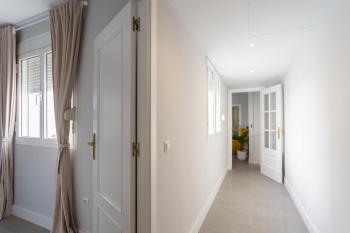 Apartamentos Circulo De Artistas, Ronda (zdjęcie 3)