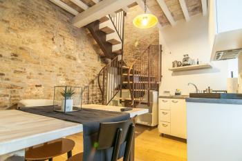 Umbrian Concierge - La Corte del Grillo, Perugia (fotografie 2)