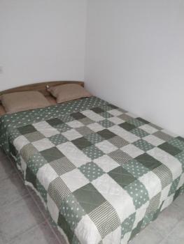 Fully Furnished Double Room, Valencie (fotografie 5)