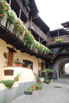Maisonette, Nus (zdjęcie 3)