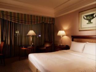 Rihga Royal Hotel Tokyo, Tokio (fotografie 3)