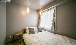 THE WARDROBE Hotel Shimokitazawa, Tokio (fotografie 4)