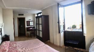 Hotel Don Miguel, Ronda (zdjęcie 5)
