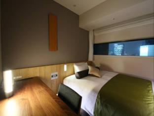 Hotel Gracery Shinjuku, Tokio (fotografie 5)