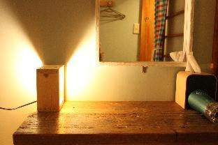 Tokyo Hikari Guesthouse, Токио (фото 5)