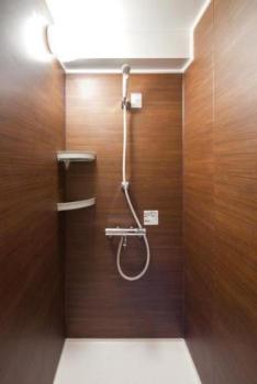 Hotel Paul House, Tokio (fotografie 3)