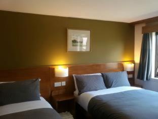 Crosshill House, Glasgow (photo 4)