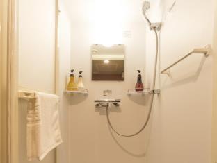 Dormy Inn Premium Kanda, Tokio (fotografie 3)