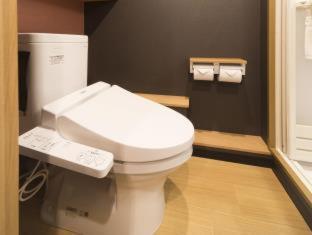 Dormy Inn Premium Kanda, Tokio (fotografie 4)