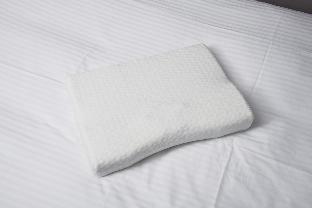 Henn na Hotel Tokyo Hamamatsucho, Tokio (fotografie 4)