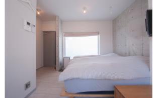 bmj Shinjuku Okubo, Tokio (fotografie 5)
