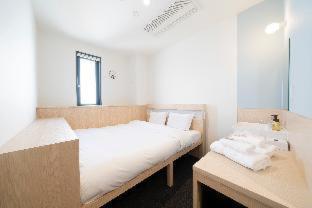 WeBase Hiroshima, Hiroshima (photo 3)