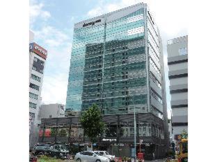 Dormy Inn Korakuen, Tokio (fotografie 3)