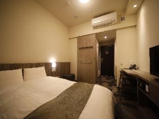Dormy Inn Korakuen, Tokio (fotografie 4)
