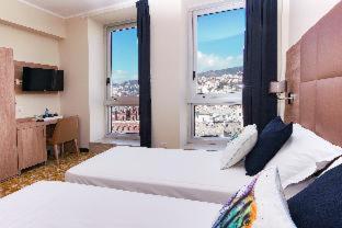 Bluripa Guest House, Genua (zdjęcie 3)