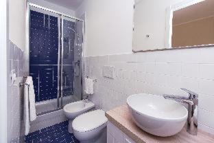 Bluripa Guest House, Genua (zdjęcie 4)