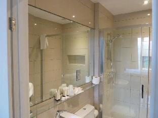 Edgar Townhouse, Bath (foto 5)