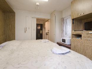 FLEXSTAY INN Nakanobu, Tokio (fotografie 4)