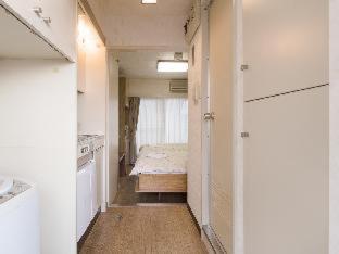 FLEXSTAY INN Nakanobu, Tokio (fotografie 5)