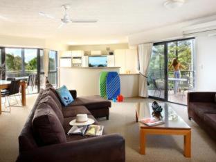 Portobello By The Sea, Caloundra (fotografie 3)