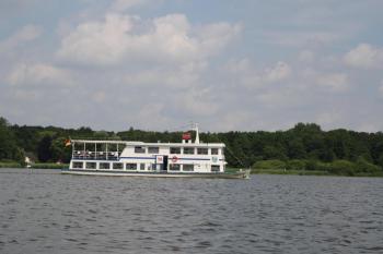 Marina View, Bad Zwischenahn (foto 2)