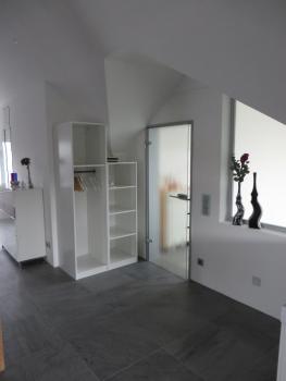 Apartment in ruhiger Lage am Rande des Ruhrgebietes, Ботроп (фото 3)