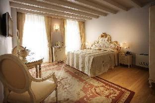 Relais Balcone di Giulietta, Verona (foto 3)