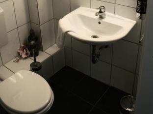 Pension Seibel, Monaco di Baviera (foto 4)