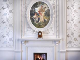 Hapimag Resort Edinburgh, Edynburg (zdjęcie 3)