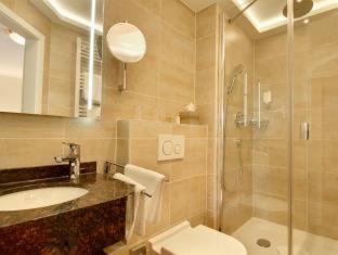 Hotel Kriemhild am Hirschgarten, Munich (photo 4)