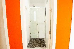 Safestay Madrid Central, Madrid (fotografie 3)