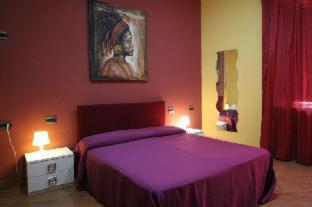 Hotel Diamond, Naples (photo 3)