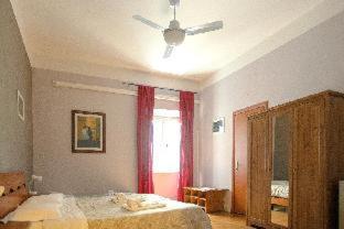 Gialel Guesthouse, Řím (fotografie 4)
