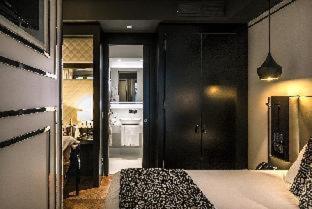 Corso 281 Luxury Suites, Rome (photo 4)