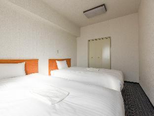FLEXSTAY INN Tokiwadai, Tokio (fotografie 5)