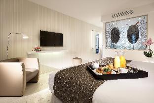 Eurostars Book Hotel, Múnich (foto 5)