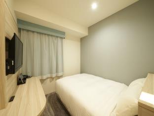 Sotetsu Fresa Inn Ueno-Okachimachi, Tokyo (photo 3)