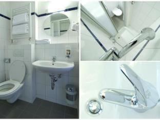 a&o München Laim, Monaco di Baviera (foto 5)