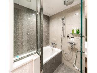 DoubleTree by Hilton Tokyo Ariake, Tokio (fotografie 3)