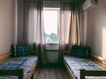 Annet, Charkiv (foto 2)