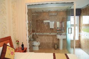 Van Kim Long, Ấp Ðông Quì (fotografie 3)