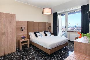 Bluripa Guest House, Genua (zdjęcie 5)