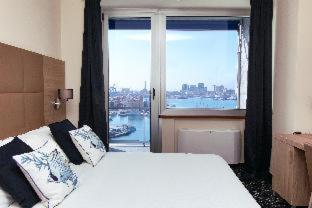 Bluripa Guest House, Janov (fotografie 5)