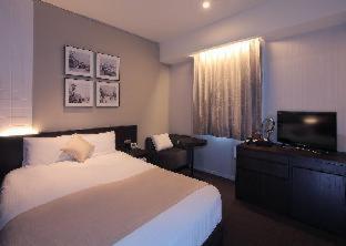 Hotel Gracery Ginza, Tokyo (foto 3)