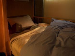 Sakura Hostel Asakusa, Tokyo (photo 5)
